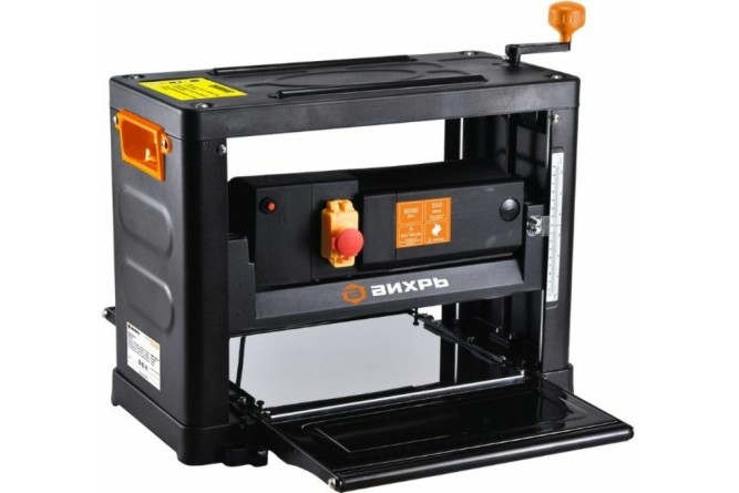 Станок рейсмусовый Вихрь СРМ-2000/330 в Екатеринбурге