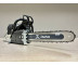 Бензопила ZimAni MS660 PRO 18' в Екатеринбурге