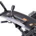 Снегоуборщик PATRIOT PS 707 с электростартером в Екатеринбурге