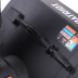 Снегоуборщик PATRIOT PS 707 с электростартером в Екатеринбурге