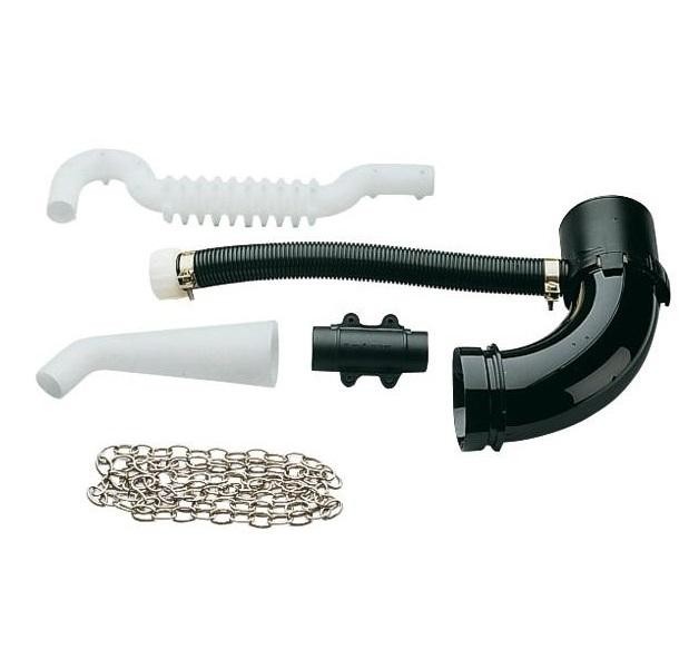 Принадлежность для SR420 Опылитель-разбрасыватель Комплект Stihl 42030071013 в Екатеринбурге