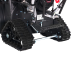Бензиновый снегоуборщик YARD FOX PRO 6654ET в Екатеринбурге