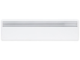 Конвектор NOBO Viking NFC 2N 05