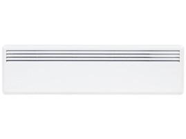 Конвектор NOBO Viking NFC 2N 05