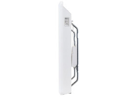 Конвектор NOBO Viking NFC 2N 05