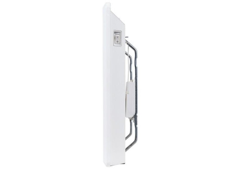 Конвектор NOBO Viking NFC 2N 05 в Екатеринбурге