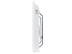 Конвектор NOBO Viking NFC 2N 05 в Екатеринбурге