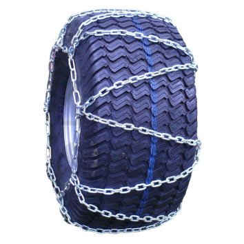 Цепи на колеса CAIMAN S000000070596