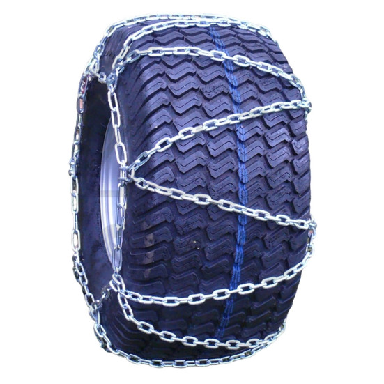Цепи на колеса CAIMAN S000000070596 в Екатеринбурге