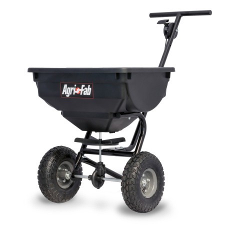 Разбрасыватель удобрений (реагента) Agri-Fab 45-0531 в Екатеринбурге