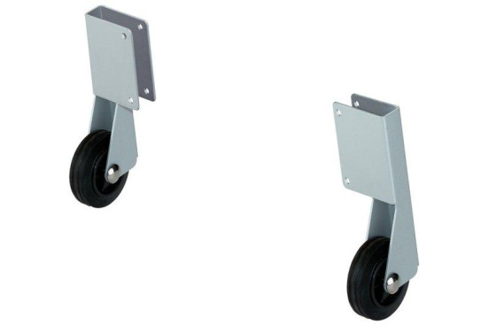 Тележка UK 290/UK 333 Metabo 0910064363 в Екатеринбурге