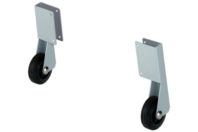 Тележка UK 290/UK 333 Metabo 0910064363 в Екатеринбурге