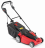 Газонокосилка электрическая MTD OPTIMA 38 E