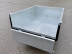 Прицеп ZimAni Stainless steel 500 для садового трактора в Екатеринбурге