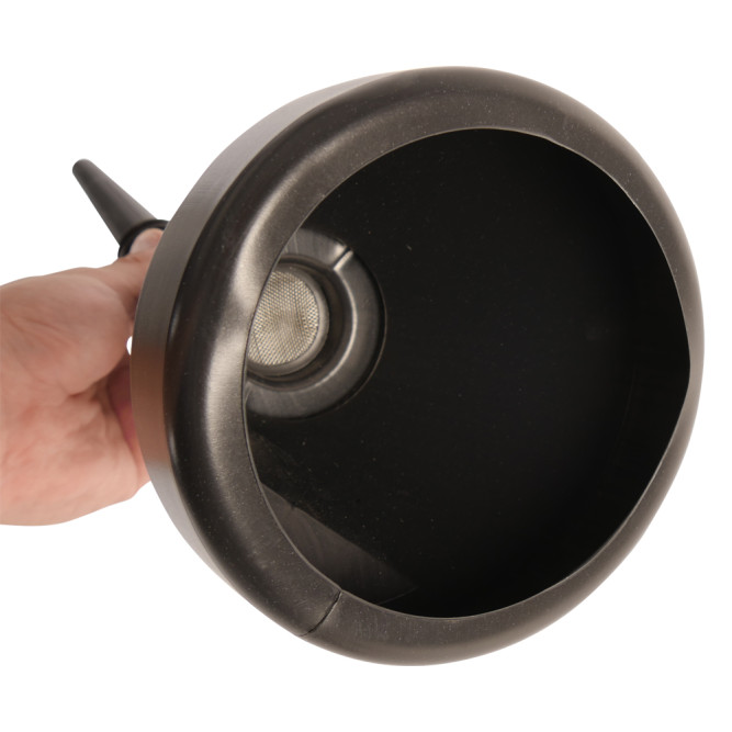 Калорифер дизельный PATRIOT DTС 303i (непрямой нагрев) в Екатеринбурге