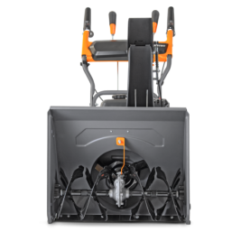 Снегоуборщик бензиновый VILLARTEC WB C-76