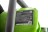 Аккумуляторная Цепная пила Greenworks G-MAX 40V (30 см) (комплект) G40CS30K2 в Екатеринбурге