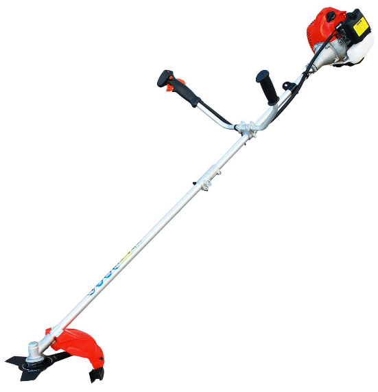 Бензокоса PROFI CG350BF в Екатеринбурге