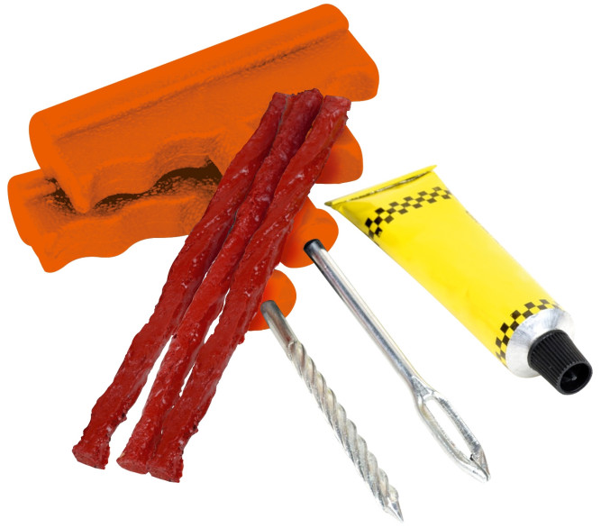 Автомобильный компрессор Daewoo DW20L PLUS в Екатеринбурге