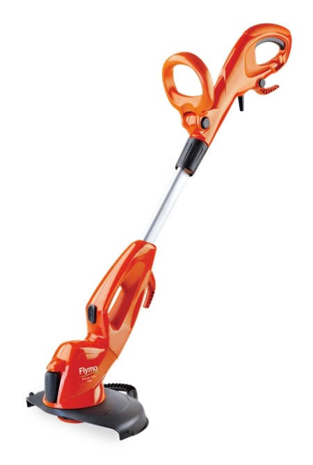 Электрический триммер Flymo Power Trim 500 9648596-62 в Екатеринбурге