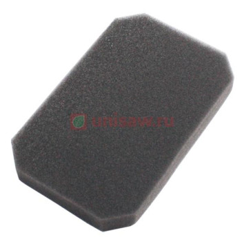 Фильтр воздушный EX13/17, EP16/17 Robin Subaru