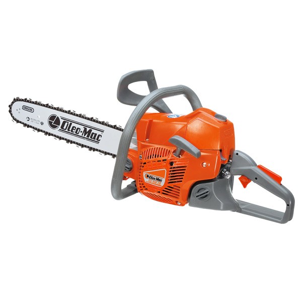 Бензопила Oleo-Mac 941 CX (16&amp;quot;, 0,325, 1,3) в Екатеринбурге