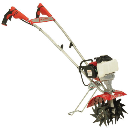 Культиватор Mantis Honda PLUS