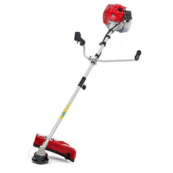 Триммер бензиновый MTD SMART BC 33