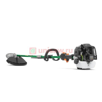 Бензокоса Caiman SXP26