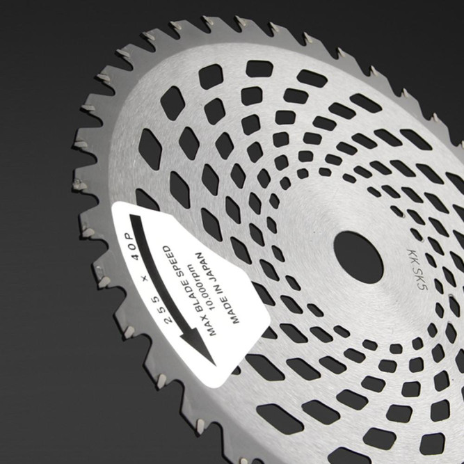 Бензокоса Caiman SXP26 в Екатеринбурге