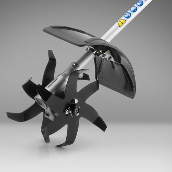 Бензокоса Caiman SXP26 в Екатеринбурге