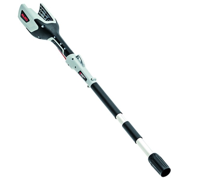 Мультиинструмент аккумуляторный AL-KO MT 36 Li в Екатеринбурге