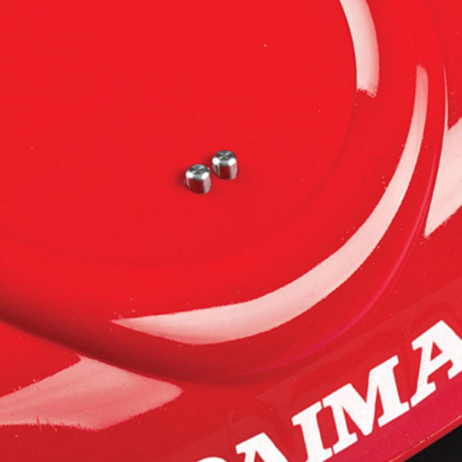 Газонокосилка-робот Caiman AMBROGIO L75 EVOLUTION PLUS в Екатеринбурге