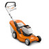 Газонокосилка аккумуляторная Stihl RМА 448.0 РC без аккумулятора и з/у в Екатеринбурге