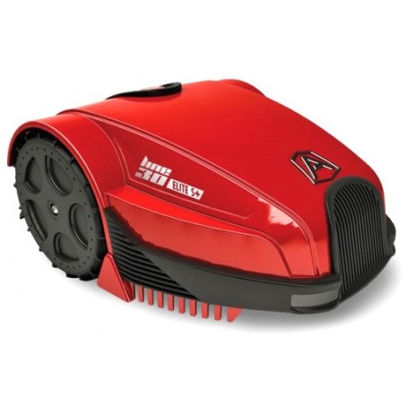 Газонокосилка робот Caiman AMBROGIO L30 ELITE S.PLUS V18 в Екатеринбурге