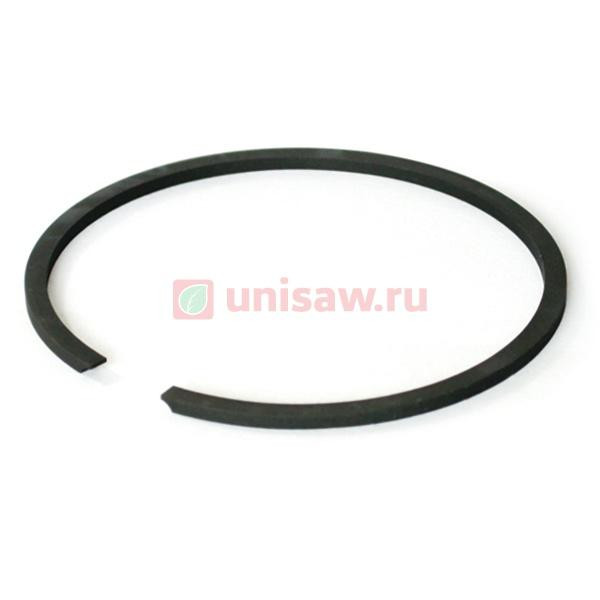 Кольцо поршневое Husqvarna 365 (5032890-15) в Екатеринбурге