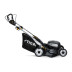 Аккумуляторная газонокосилка Stiga TWINCLIP 950 SQ AE