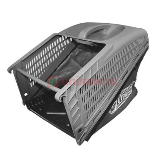 Травосборник G53TBX Comfort Oleo-Mac в Екатеринбурге
