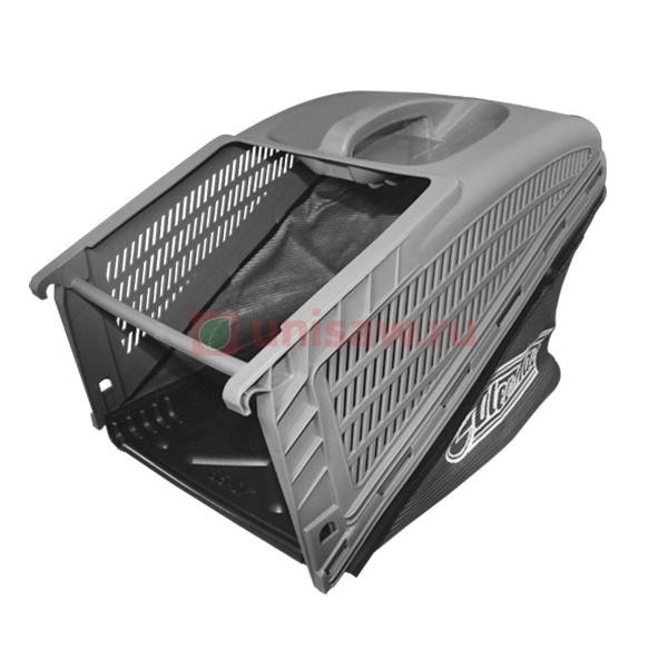 Травосборник G53TBX Comfort Oleo-Mac в Екатеринбурге