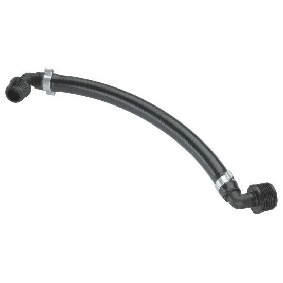 Подводка дождевателя гибкая 3/4&amp;quot; х 1/2&amp;quot; GARDENA 02739-20.000.00 в Екатеринбурге