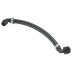 Подводка дождевателя гибкая 3/4" х 1/2" GARDENA 02739-20.000.00 в Екатеринбурге