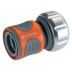 3/4" Коннектор Premium GARDENA 08167-20.000.00 в Екатеринбурге
