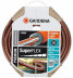 Шланг SuperFLEX 12x12 1/2" х 20 м GARDENA 18093-20.000.00 в Екатеринбурге