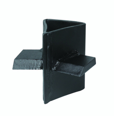 Крестовина GEOS для дровоколов в Екатеринбурге