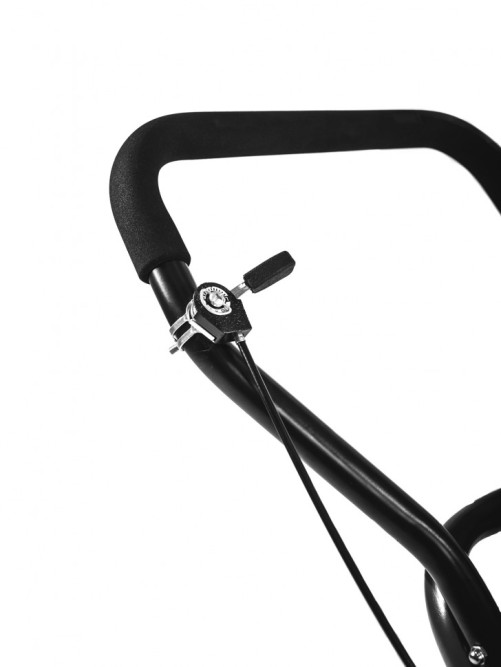 Виброплита Helmut RP86H в Екатеринбурге