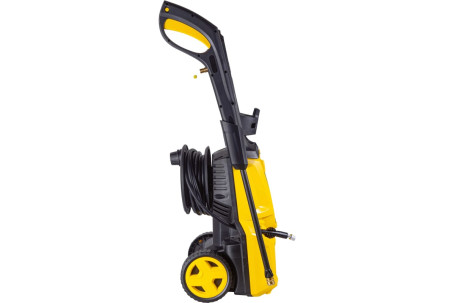 Мойка Huter W195-ARV PRO в Екатеринбурге