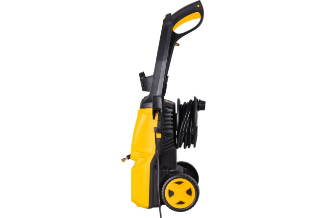 Мойка Huter W195-ARV PRO в Екатеринбурге