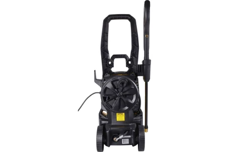 Мойка Huter W195-ARV PRO в Екатеринбурге