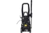 Мойка Huter W195-ARV PRO в Екатеринбурге