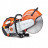 Бензорез STIHL TS 420 42380112810 в Екатеринбурге